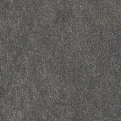 رمادي غامق [+10.000 KWD]